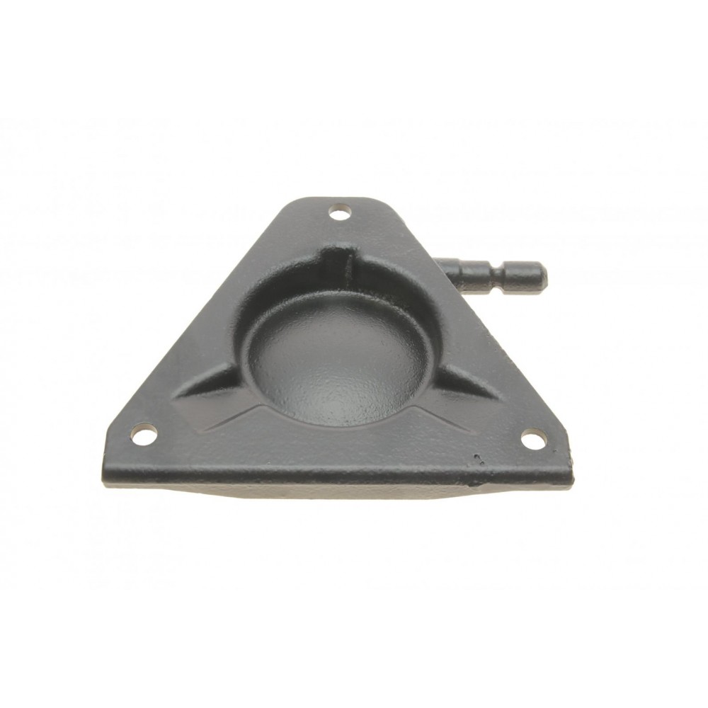 Трикутник стабілізатора MB Sprinter/VW LT 96- (R)