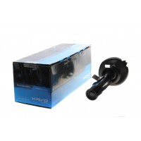 SSA-10578 KAVO PARTS Амортизатор