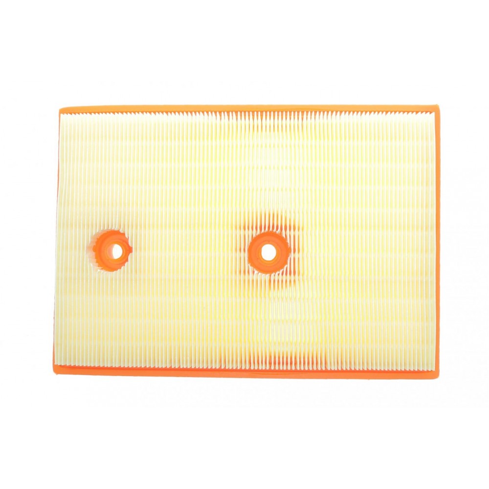 Фільтр повітряний Audi A3/Skoda Fabia/Octavia/Rapid/SuperB/VW Caddy/Golf/Passat/Touran 1.2-1.4TSI 13-