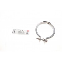 524.380 ELRING З'єднувальні елементи система випуску