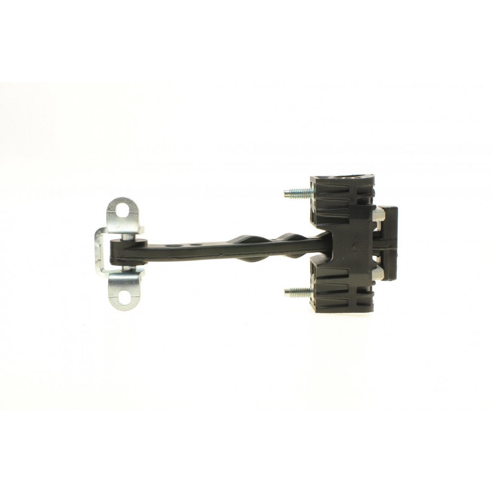 Обмежувач дверей (передніх) Fiat Ducato/Peugeot Boxer 06-