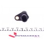 Датчик положення колінвалу Fiat Doblo/Opel Combo 1.4i 08-