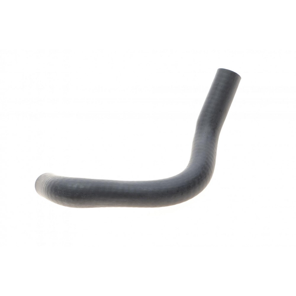 Патрубок радіатора Ford Transit 2.2 TDCi 06- (теплообмінника)