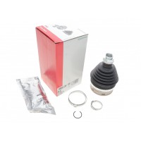 771 0564 30 FAG Шарнирный комплект, Привідний вал