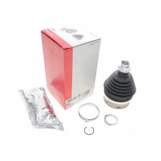 771 0564 30 FAG Шарнирный комплект, Привідний вал