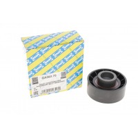 GA352.70 SNR натяжний ролик, Поліклиновий ремінь