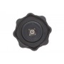 Кришка бачка розширювального Mini Cooper 03-15/Land Rover Freelander 98-06