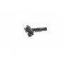 Форсунка омивача фари VW Golf V 03-08 (R)