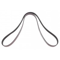 6PK1980 GATES Поліклиновий ремінь