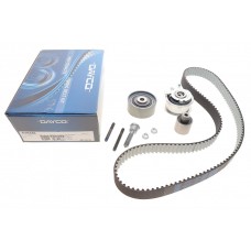 KTB486 DAYCO Комплект ременя ГРМ