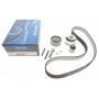 KTB486 DAYCO Комплект ременя ГРМ