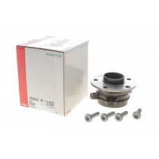 Підшипник маточини (задньої) Volvo C40/S60/S90/V60/V90/XC40/XC60/XC90 15-