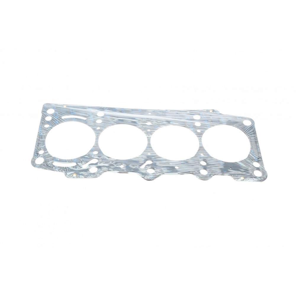 Комплект прокладок (верхній) Fiat Doblo 1.4 10-