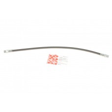 09486 FEBI BILSTEIN Гальмівний шланг