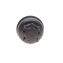 Бачок гідропідсилювача керма BMW 3 (E92)/X1 (E84) 06-15 N20/N47/N52/N55/N57