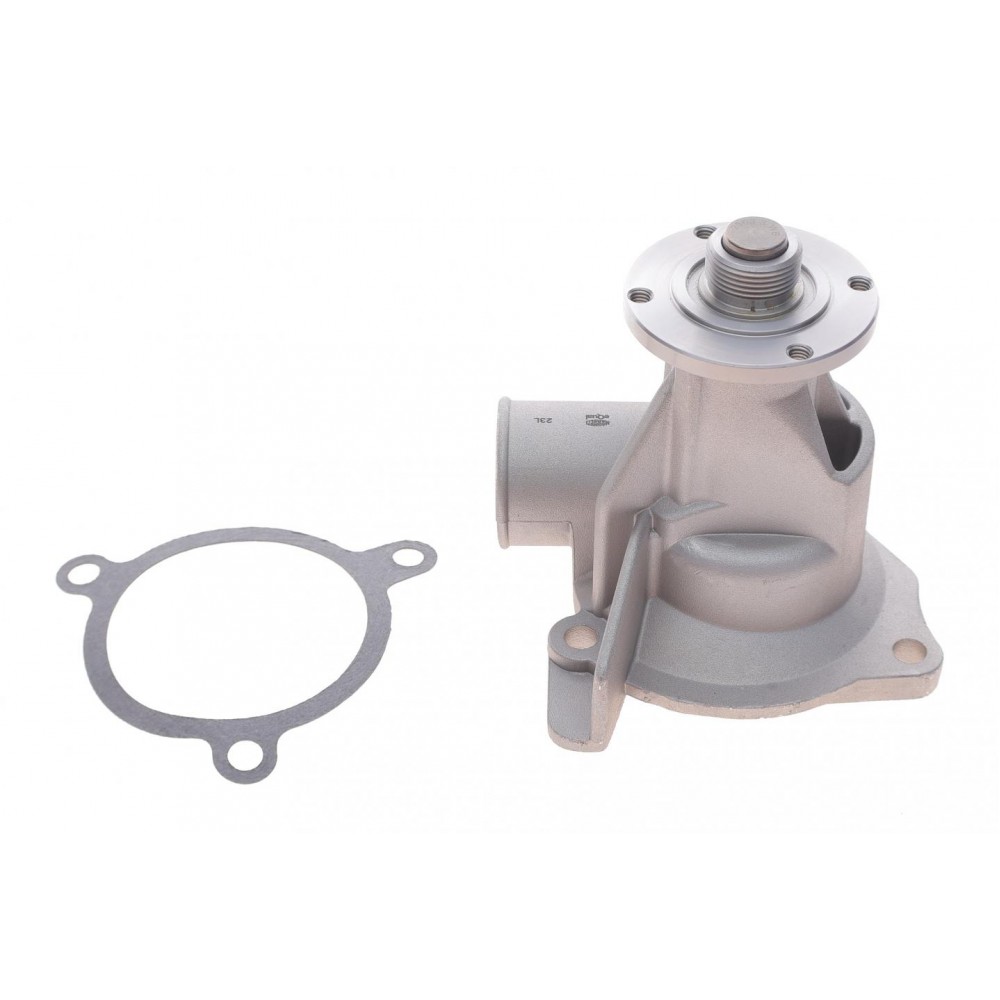 352316170048 MAGNETI MARELLI Водяний насос охолодження двигуна