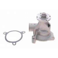 352316170048 MAGNETI MARELLI Водяний насос охолодження двигуна