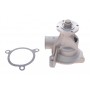352316170048 MAGNETI MARELLI Водяний насос охолодження двигуна
