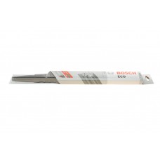 3 397 005 160 BOSCH Щітка склоочисника