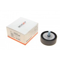 Ролик генератора BMW E60/65/66 4.0-4.5i 01- (паразитний) N62B44/B48