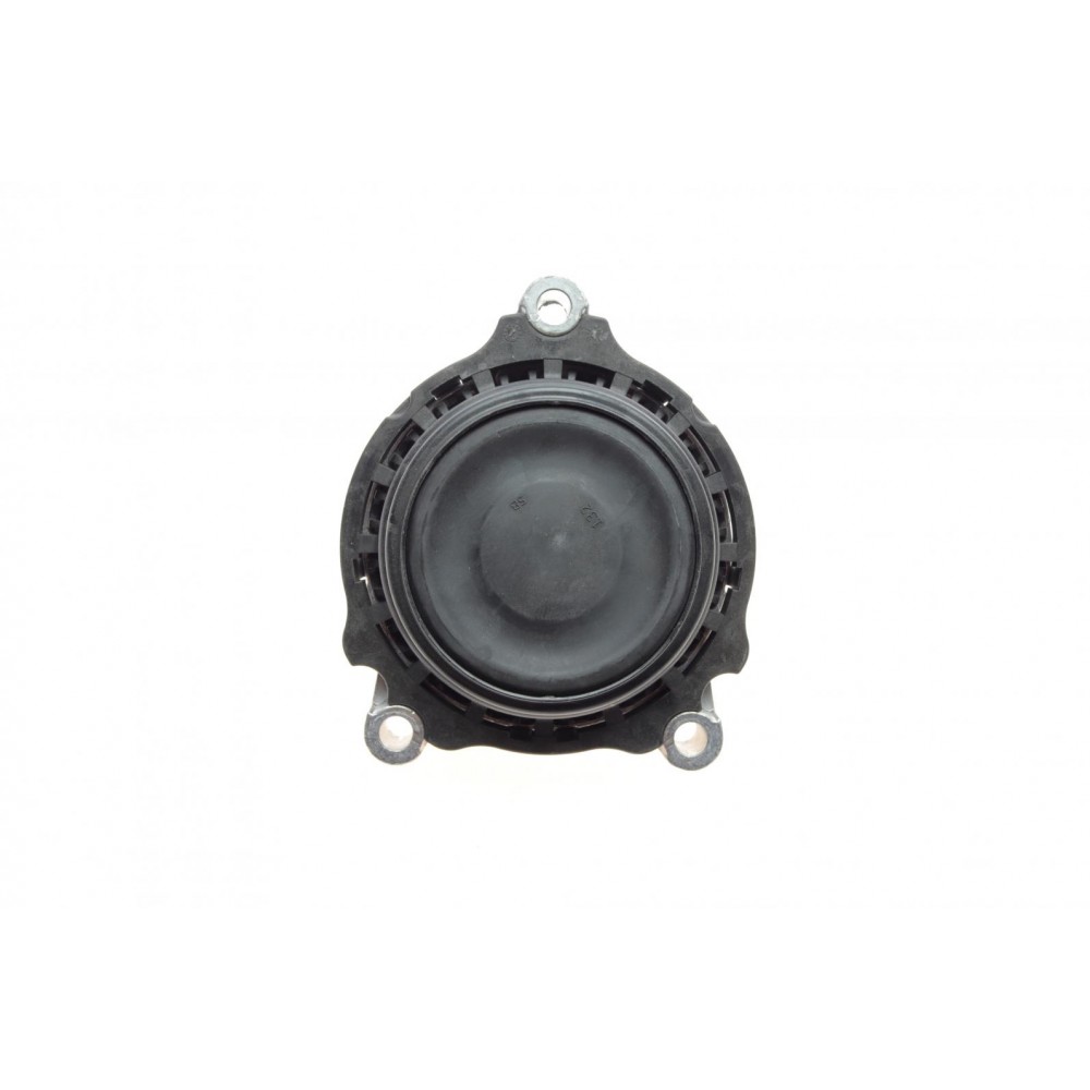 Подушка двигуна (L) BMW 3 (F30/F80)/X3 (F25)/X4 (F26) 10-18 B46/B48/N20/N26