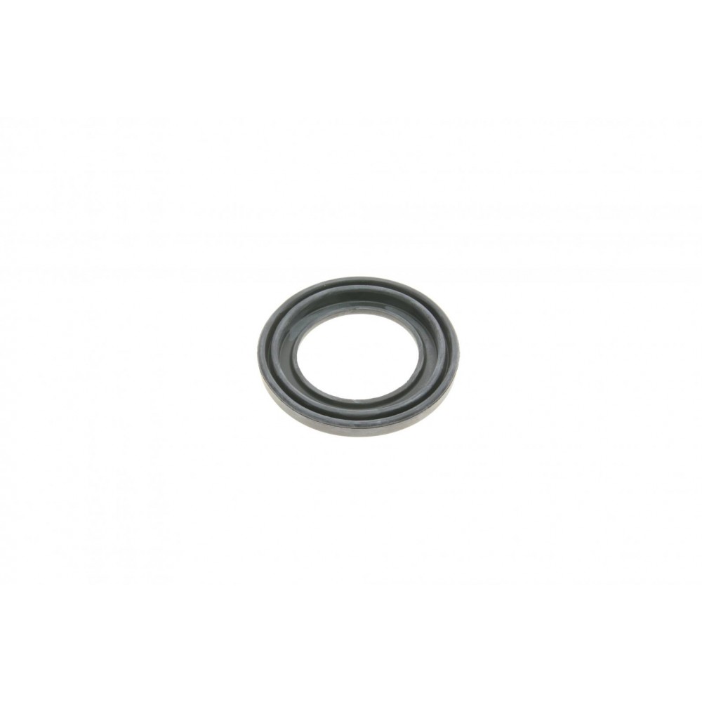 Ремкомплект супорта (переднього) Peugeot 205 83-98 (d=48mm) (Lucas)