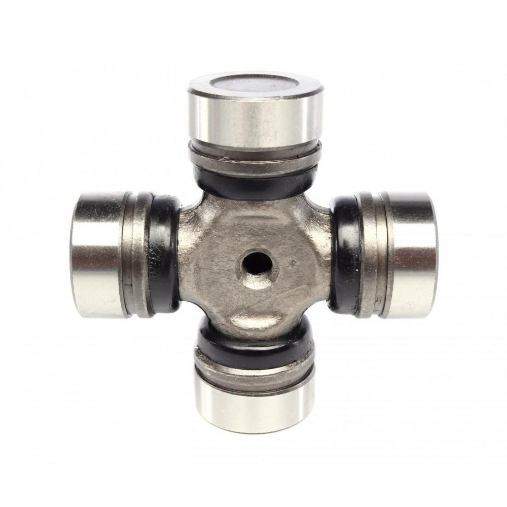 Хрестовина кардана Iveco Daily (30.22x80.15) (з масленкою)