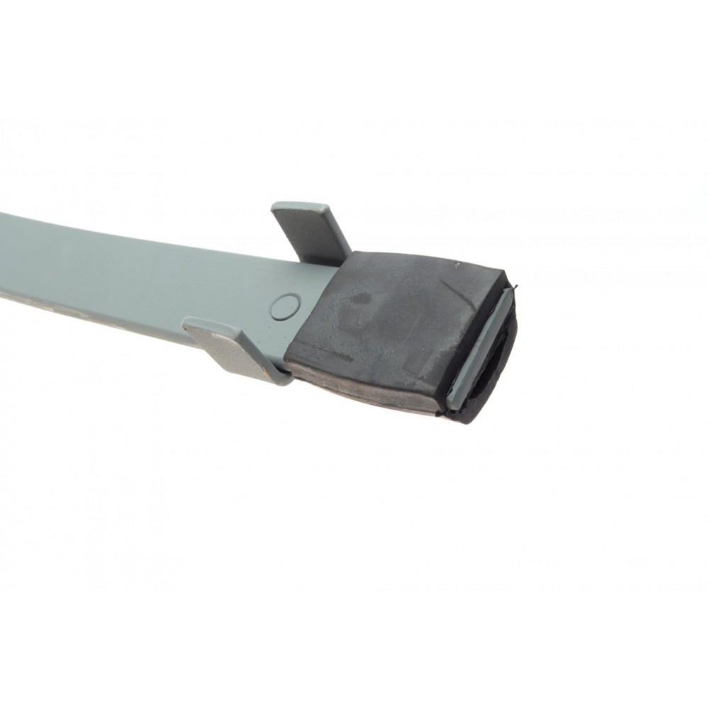 Ресора задня підкорінна Ford Transit Custom 2.0/2.4 TDCi 12-