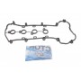 Прокладка кришки клапанів Opel Astra G/ Vectra C 2.2 16V 00-