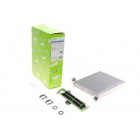 812007 VALEO Теплообмінник обігрів салону