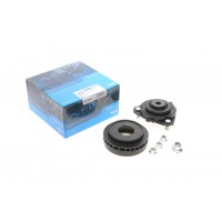 SSM-10055 KAVO PARTS Ремкомплект, Опора стійки амортизатора