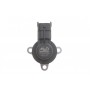 Клапан редукційний ПНВТ Renault Megane/Scenic 1.9dCi 02-16/Opel Movano/Vivaro 2.5 CDTI 06-