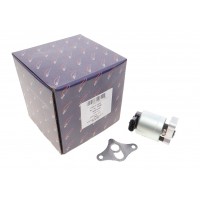 52690 AIC Клапан повернення ОГ