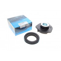 SSM-10002 KAVO PARTS Ремкомплект, Опора стійки амортизатора