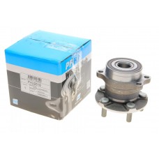 Підшипник маточини (задньої) Subaru Forester/Impreza 1.6-2.5 13-17 (26.4x124x104.4) Підшипник маточини (задньої) Subaru Forester/Impreza 1.6-2.5 13-17 (26.4x124x104.4)