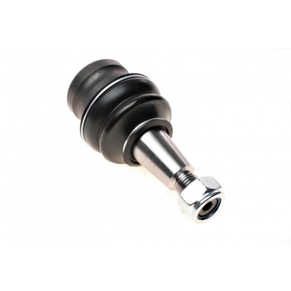 Опора кульова (передня) Audi A4-A7/ Q5 1.8-3.2 07-