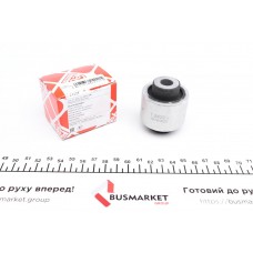 24221 FEBI BILSTEIN Підвіска важіль незалежної підвіски колеса