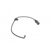 WS 0404 A QUICK BRAKE Сигналізатор зносу гальмівних колодок