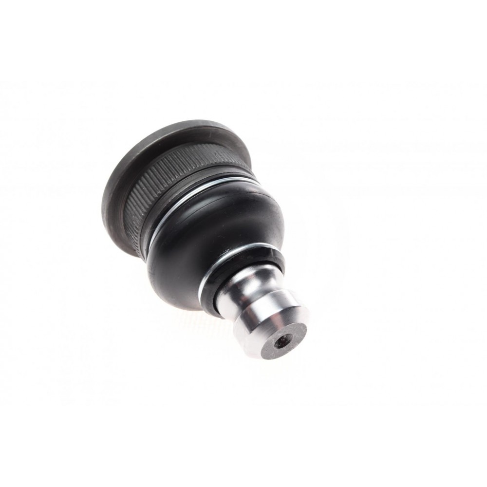 Опора кульова (передня/знизу) Renault Clio/Logan/Megane/Scenic 02-