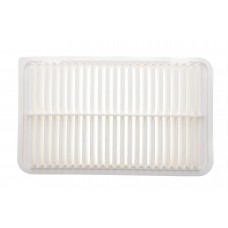 WA9599 WIX FILTERS Повітряний фільтр
