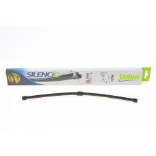 574582 VALEO Щітка склоочисника