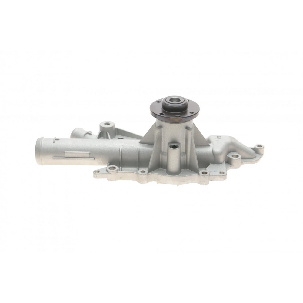 Помпа води MB Sprinter 906/Vito (W639) 2.2CDI OM646