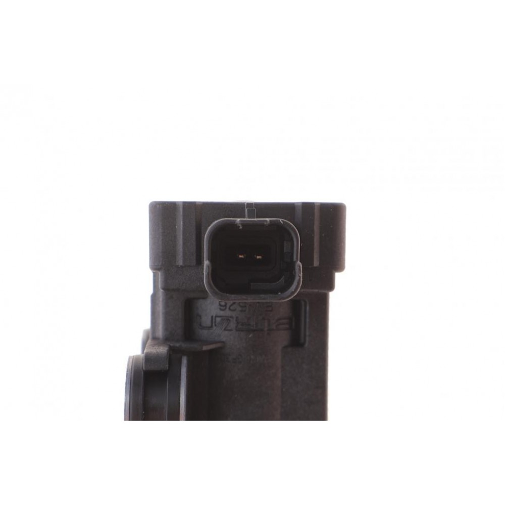 Клапан управління турбіни Citroen C4/Peugeot 308 2.0 HDi 13- (без упаковки)