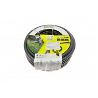 Шланг для поливу Performance Premium 1/2