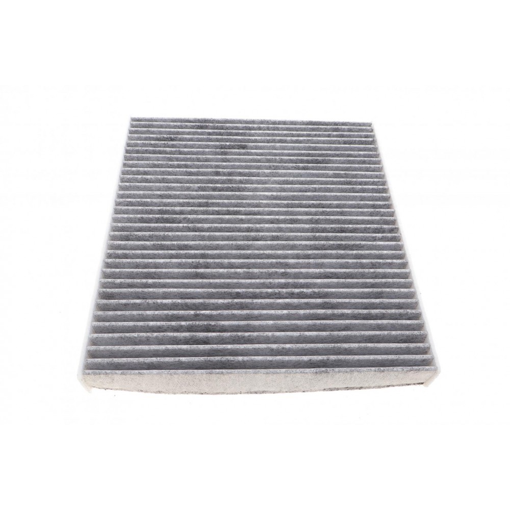 Фільтр салону VW Golf 1.2-1.4TSI/1.6-2.0TDI 12- (вугільний)