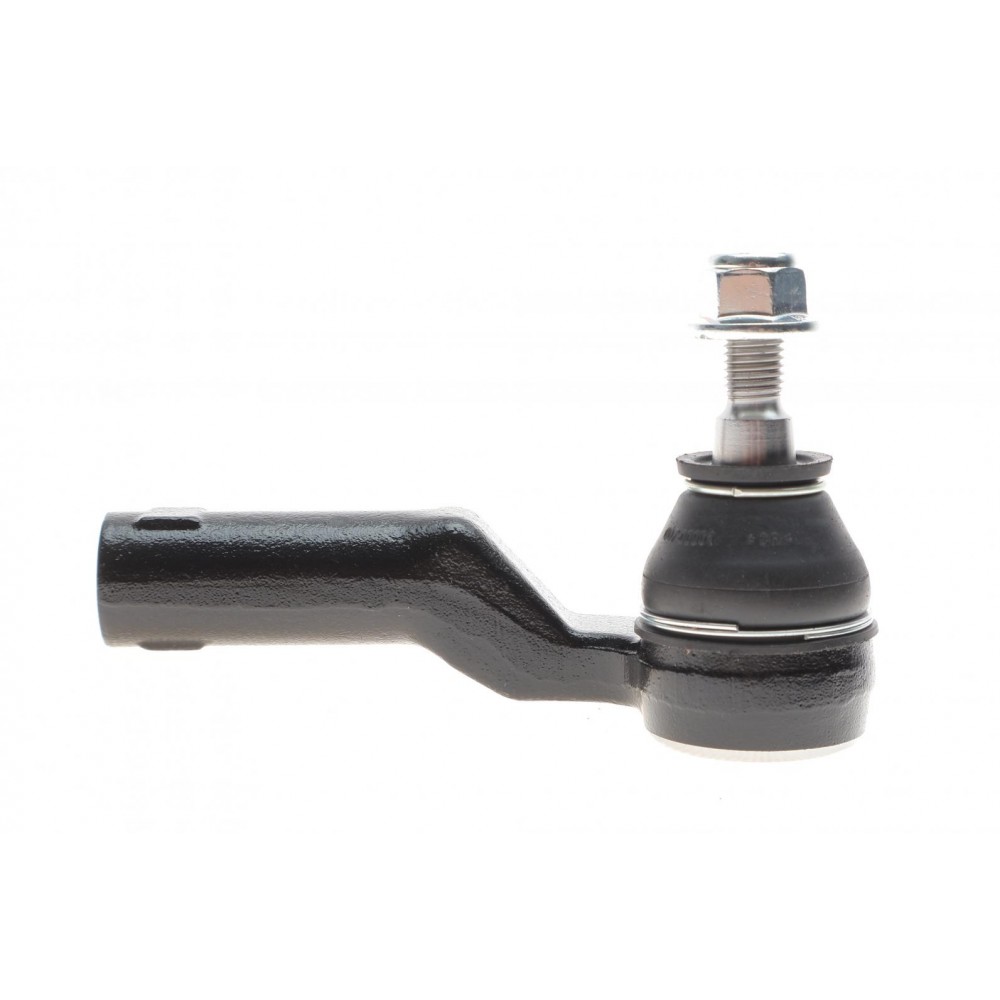 91-08040-1 RTS Наконечник поперечної кермової тяги