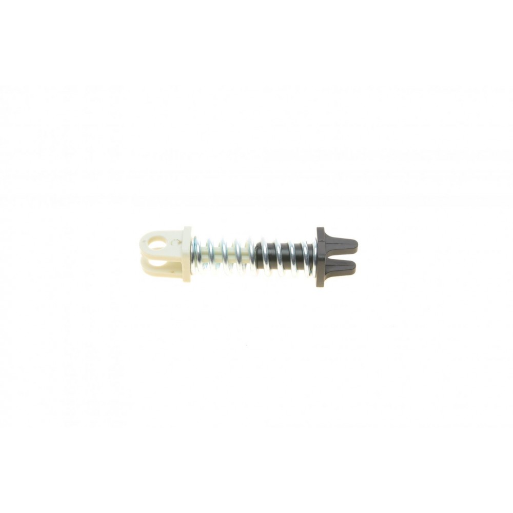 Пружина педалі зчеплення Renault Trafic II 01-