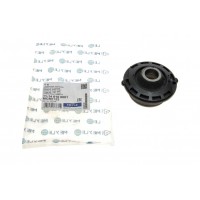 11-14 610 0001 MEYLE Підвіска важіль незалежної підвіски колеса