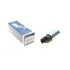 0 986 AG1 303 BOSCH Паливний насос