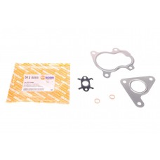 Комплект прокладок турбіни Renault Trafic 1.9DCI